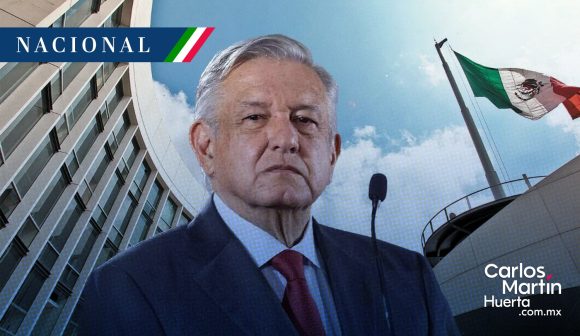 AMLO califica de “errores” y “traiciones” nombramientos en su gobierno