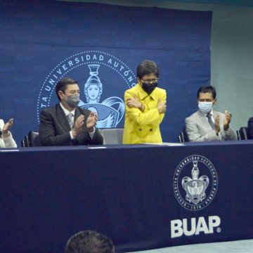 Facultad de Estomatología, una unidad comprometida con el entorno social