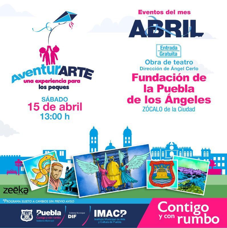 Actividades IMACP 1