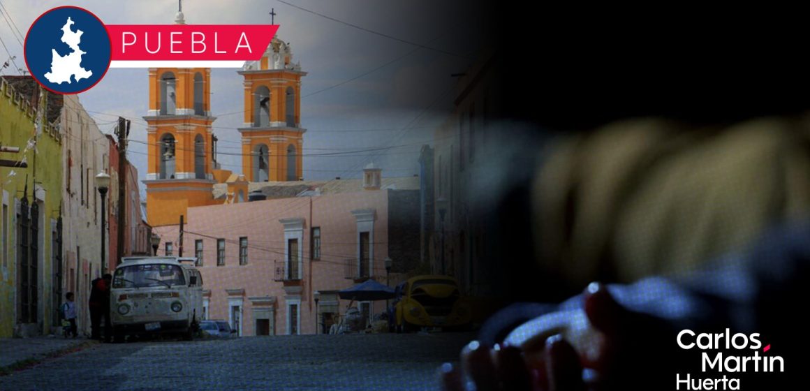 Adulto de la tercera edad es asesinado a balazos en su domicilio en El Alto