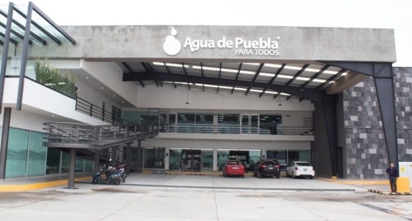 Última semana del Pago Anual Anticipado 2025, con tarifas 2024