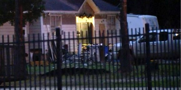 Honduras exige “todo el peso de la ley” por asesinatos en Texas