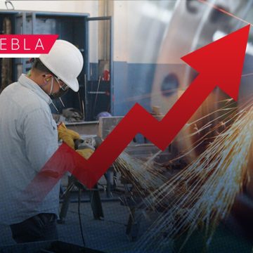 Preocupa aumento del precio del acero a empresarios del sector metalmecánica