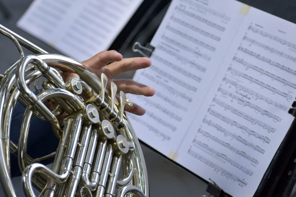 Arte y Cultura para todos en Puebla; actividades aquí