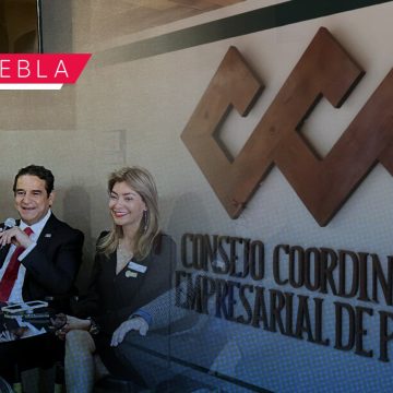 Empresas afiliadas al CCE proyectan buen desempeño económico