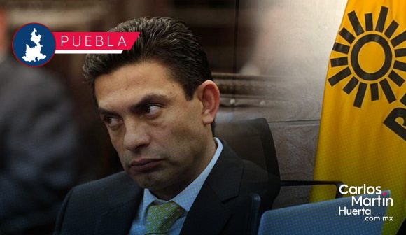 Frente Amplio por Puebla debe definir método de selección del candidato a la gubernatura