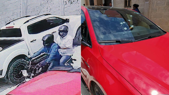 Ejecución de líder indígena desata balaceras en San Cristóbal de Las Casas