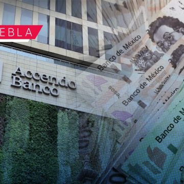 Función Pública contratará a perito para investigar los 600 mdp con banco Accendo