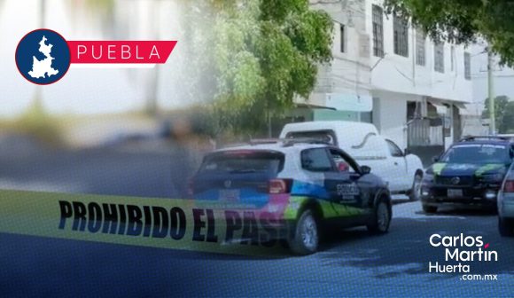 Portada Hombre se cae, se golpea la cabeza y muere en Minerales del Sur CMH Hombre se cae, se golpea la cabeza y muere en Minerales del Sur