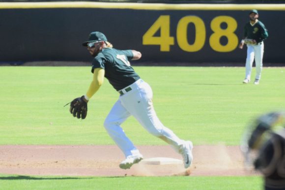 Pericos suma su segundo triunfo en Torneo Interliga
