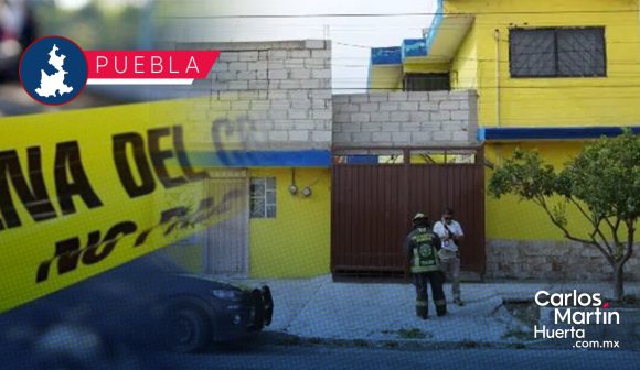 Joven de 23 años se suicida en Tres Cruces