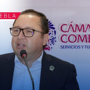 Canaco Puebla proyecta la digitalización de empresas