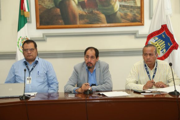 Más de seis mil visitas a establecimientos ha realizado Normatividad para mantener el orden