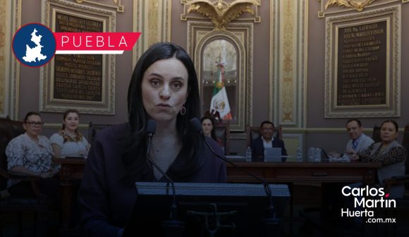 “Estamos en contra de la despenalización del aborto en Puebla”: PAN