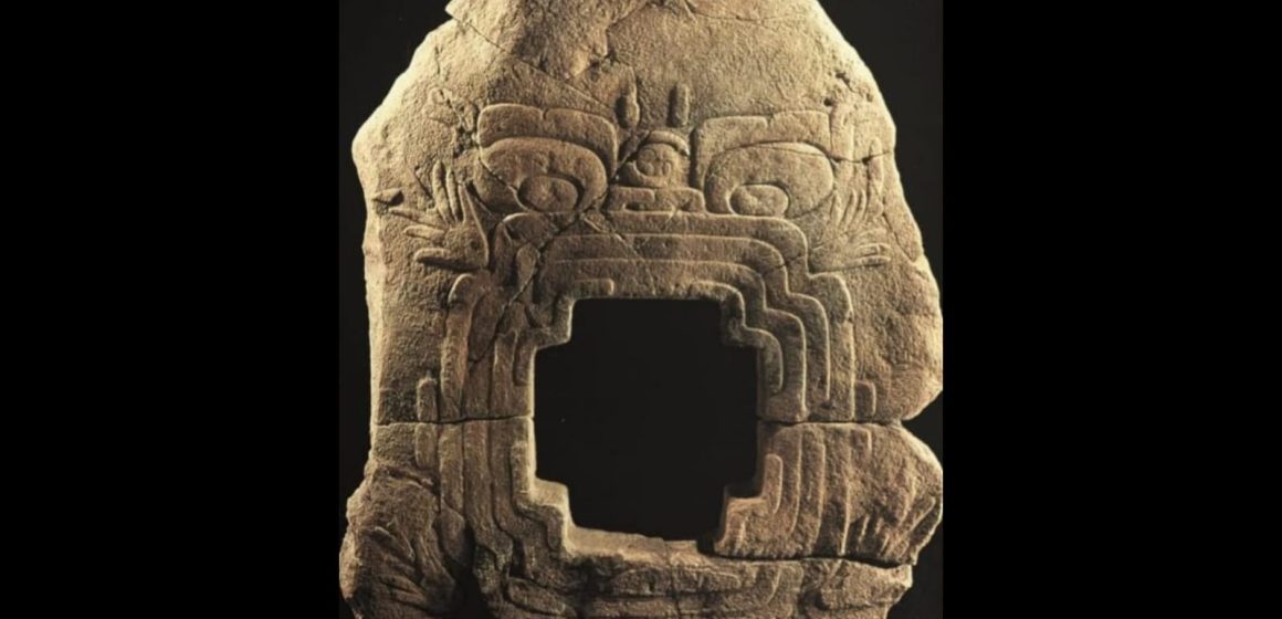 Repatriarán pieza Olmeca más buscada por México
