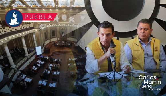 Congreso debe tomar el “toro por los cuernos” para restringir candidatura a agresores o deudores