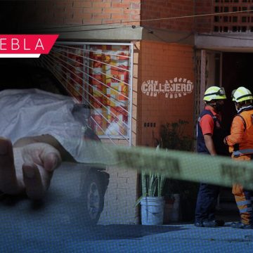 Se suicida hombre en Infonavit de San Bartolo; se aventó del tercer piso