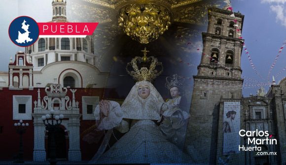 VISITA DE LAS 7 CASAAS ¿Dónde realizar la visita de las Siete Casas en Jueves Santo?