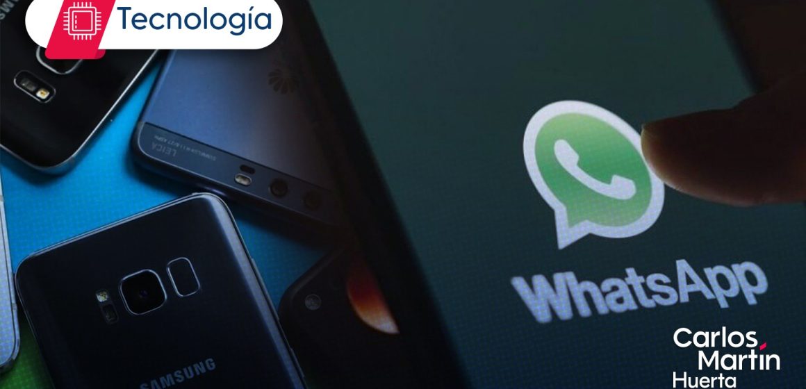 Alerta SSP sobre robo de cuentas en WhatsApp
