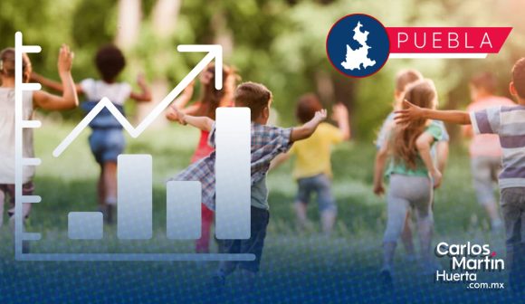 b092c992-6861-4e1d-a93a-6391a0f67571 Festejo del Día del Niño dejará un repunte de ventas en restaurantes hasta del 40%