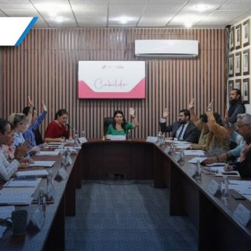 Gobierno de Texmelucan aprueba reglamentos para diversas secretarias