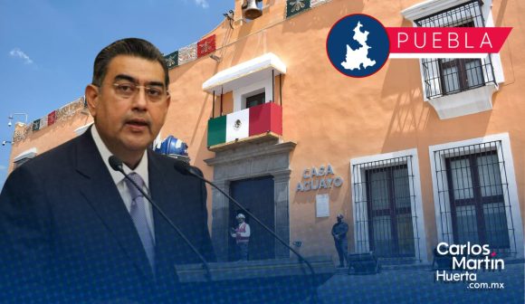 eeb27e57-0ed3-47f0-afa1-bf7c5a966241 “Aspirantes deben esperar los tiempos legales para expresar sus aspiraciones a un cargo público”