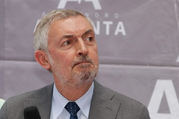 Puebla debe apostar por el fortalecimiento de las empresas locales