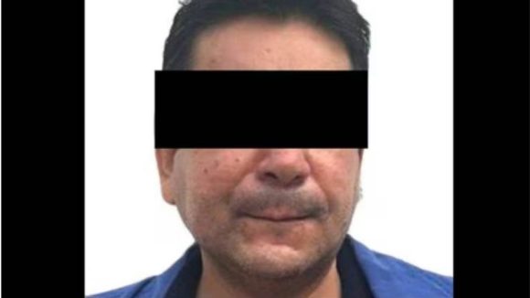 f960x540-720309_794384_31 Sobrino de Caro Quintero es detenido en Jalisco