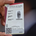 ¡Cuidado con los fraudes! Gobierno de Puebla alerta por falsas licencias de conducir