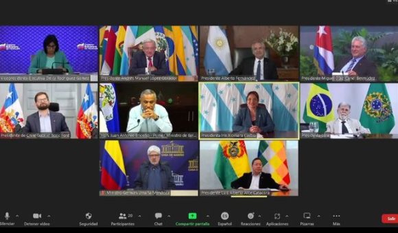 post_WhatsApp_Image_2023-04-05_at_13.06.32 México y 10 países de América Latina firman acuerdo ante la inflación