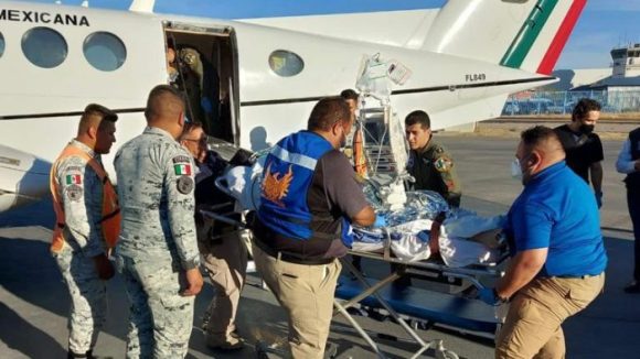 whatsapp-image-2023-04-03-at-11.58.55-crop Sube a 40 la cifra de migrantes muertos por el incendio en Juárez