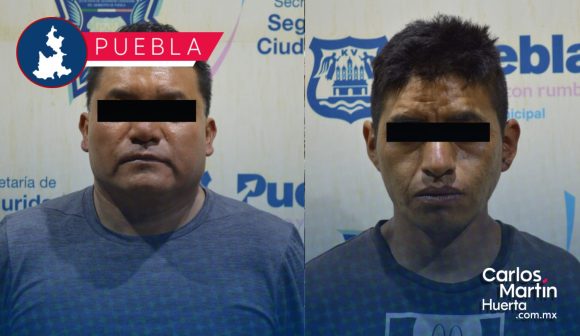 017ab3ab-1dfb-40f6-a30f-c8add8f40b3d Detiene a integrantes de “Los Oaxacos” grupo delictivo dedicado al robo de autopartes