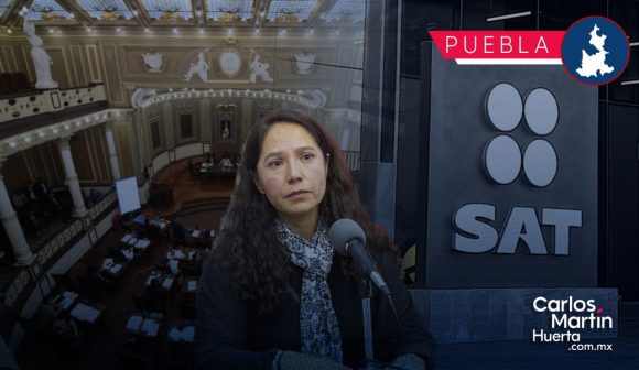 Próximo primero de junio comparecerá Castro Corro, titular de la SPF ante el Congreso