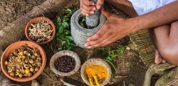 19_medicina_tradicional_mexicana_shutter2 Medicina y partería tradicional contribuyen a preservar la salud y la vida