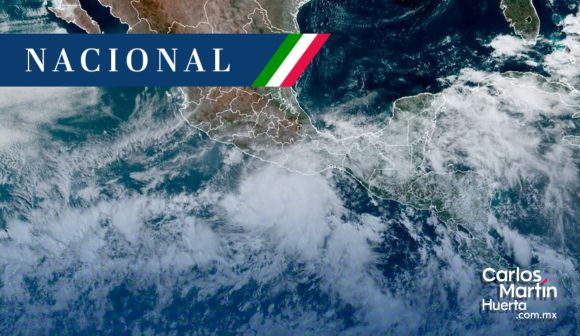 266cd348-0ea1-4df4-9798-8e8035522ccf (1) ¿Cuándo inicia la temporada de huracanes?