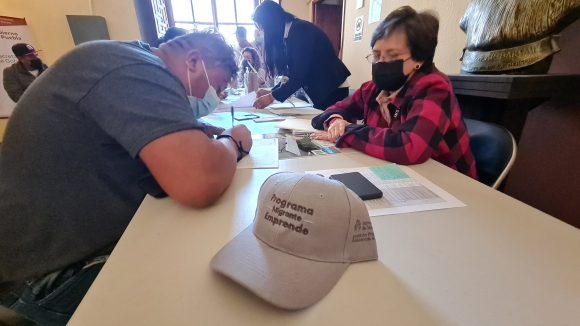 2_Impulsa_gobierno_estatal_autoempleo_y_progreso_de_migrantes_en_retorno Puebla está preparada para recibir a los migrantes que decidan retornar a la entidad