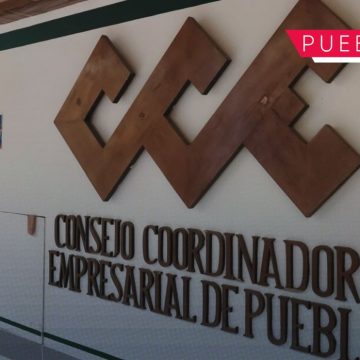 CCE reconoce el fallo de la Corte que permitió preservar la legalidad a la Constitución