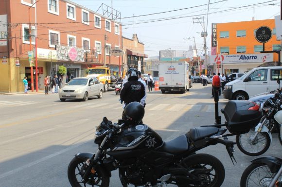 342872113_222152983895145_4929696989593860949_n En abril, detienen a 19 personas en Texmelucan