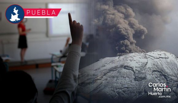 4562a3c5-33fd-48e0-b0a9-9af554cf13ed Recomendaciones para el regreso a clases presenciales