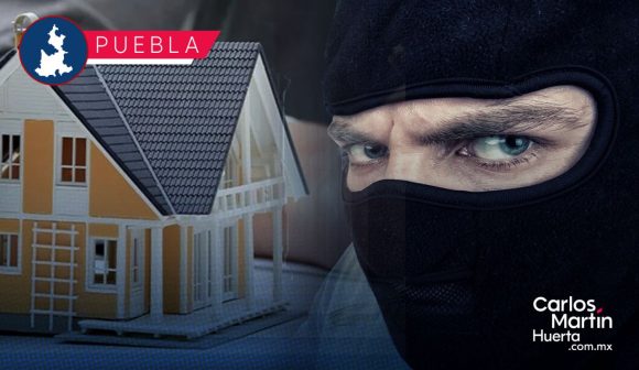 480f0c91-e4e7-433b-a32c-9300d1602b6d En lo que va del año, seis agentes inmobiliarios han sido víctimas de la delincuencia en Puebla
