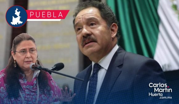 48b8a424-c633-4f20-a6d7-cfd7c29780ab Legítimas las aspiraciones de Rosario Orozco, pero importa el posicionamiento: Ignacio Mier