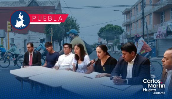 4b5da79e-1ec0-48a7-97a5-c86b8e05bfef Colectivos exigen todo el peso de ley para conductores que embistieron a ciclistas