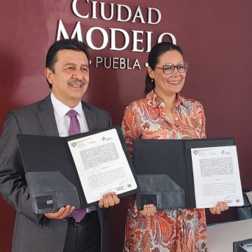 Detona gobierno de Puebla mejora del servicio público