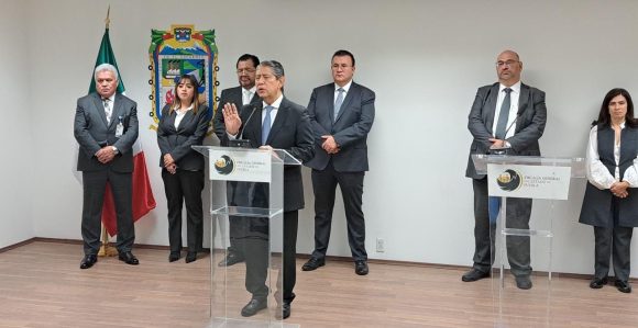 5bfdb329-66c7-46cc-9c6a-f2e6b2e1ea9b Indaga Fiscalía si los “embolsados en Papalotla son los” levantados”en La Resurrección