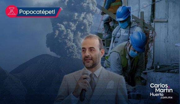 6fb1d67e-78e7-4b91-a840-9291fa9241d5 CMIC exhorta al sector de la construcción a seguir las recomendaciones por caída de ceniza