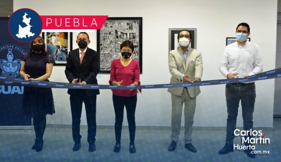 81602ee5-0bdf-4490-aa4b-dad9ae4551ef Con la exposición colectiva “Diez dimensiones”, ARPA festeja su décimo aniversario