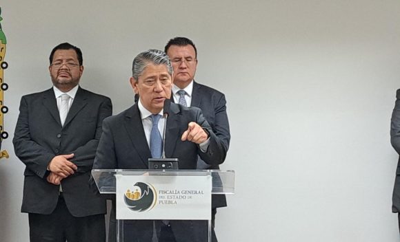 83695b45-0e2b-4f10-a4e1-d77a90d7a3c6 Armas y drogas fueron encontradas en la zona de tolerancia de Izúcar