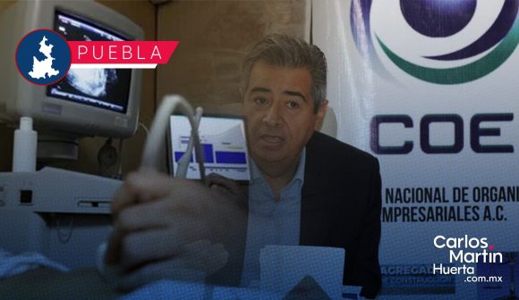 COE - despenalización aborto Despenalización del aborto se debe legislar con cuido en el estado: COE