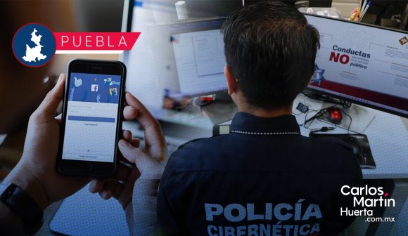 La SSP reporta más de 30 detenidos por los fraudes en la compra – venta de autos en Texmelucan 