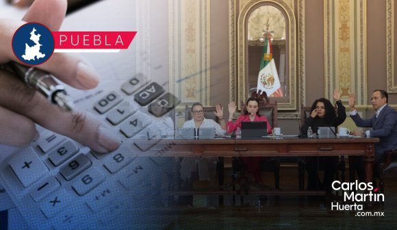 Congreso - Cuenta Pública Recibe Congreso Cuenta Pública del Estado del Ejercicio Fiscal 2022
